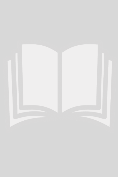 9788846443793 I Bantu della Somalia. - Francesca Declich