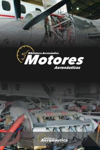 Motores [Spanish] by Conforti, Facundo