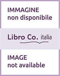 La Brevità della Vita - [GAEditori]