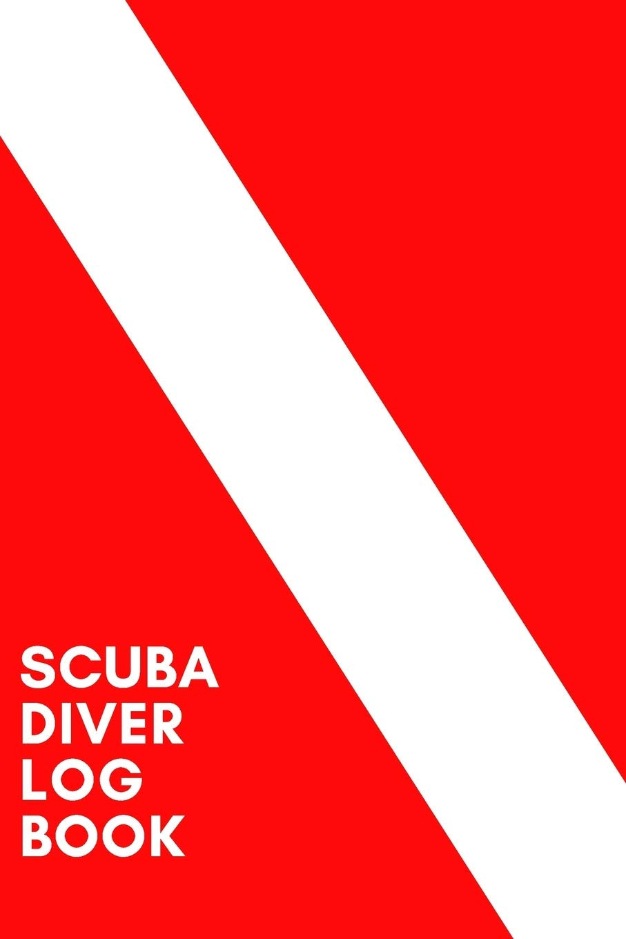 9781674400242 Scuba Diver Log Book: Pro Logbook with World Map, ...s. 110 pages.