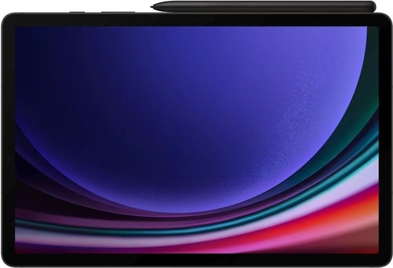 Galaxy Tab S9 Wifi 256Gb 11 NUOVO
