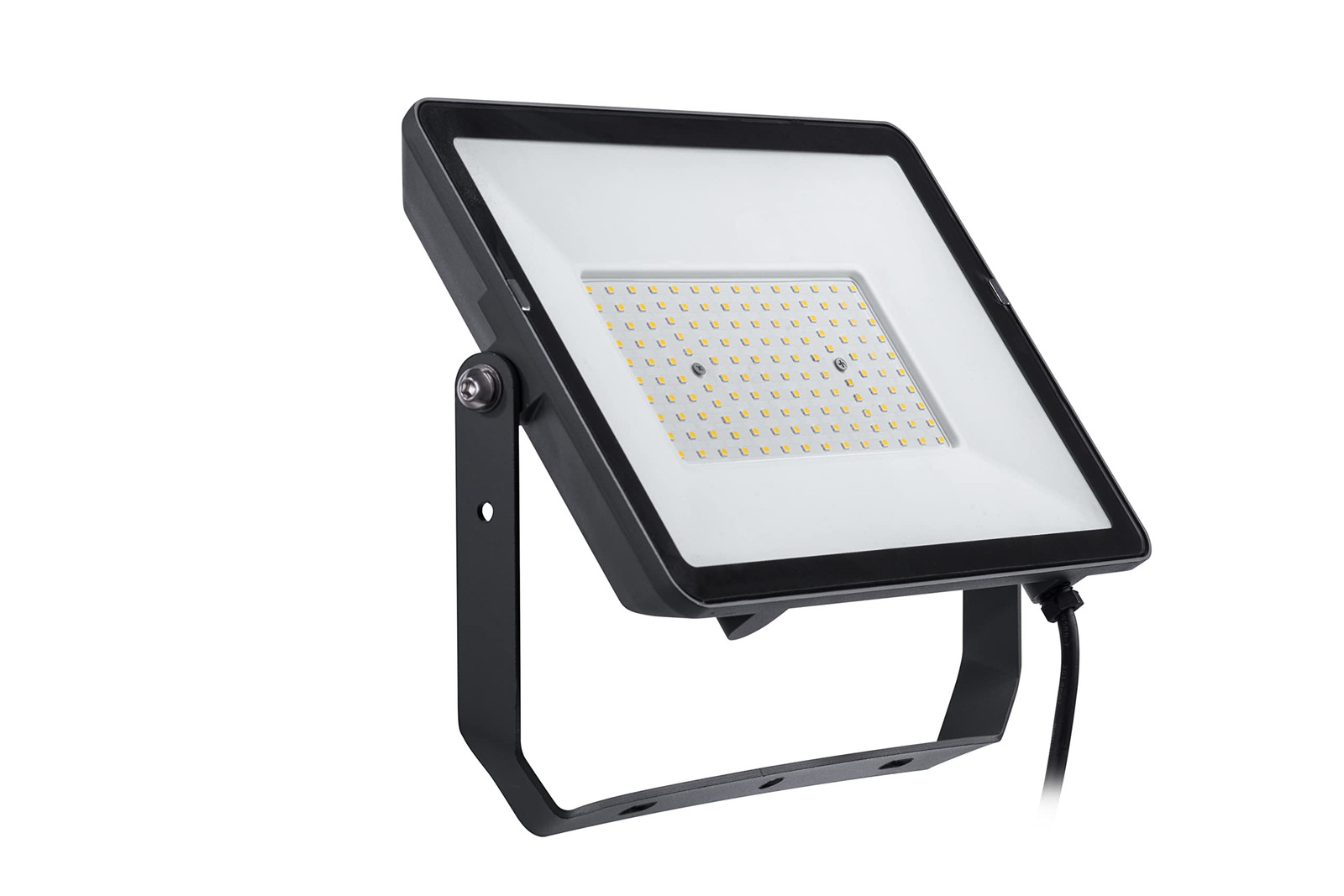 Floodlight/Projector Light Philips Projectline 9500 Lm 100 W 6500 K NUOVO