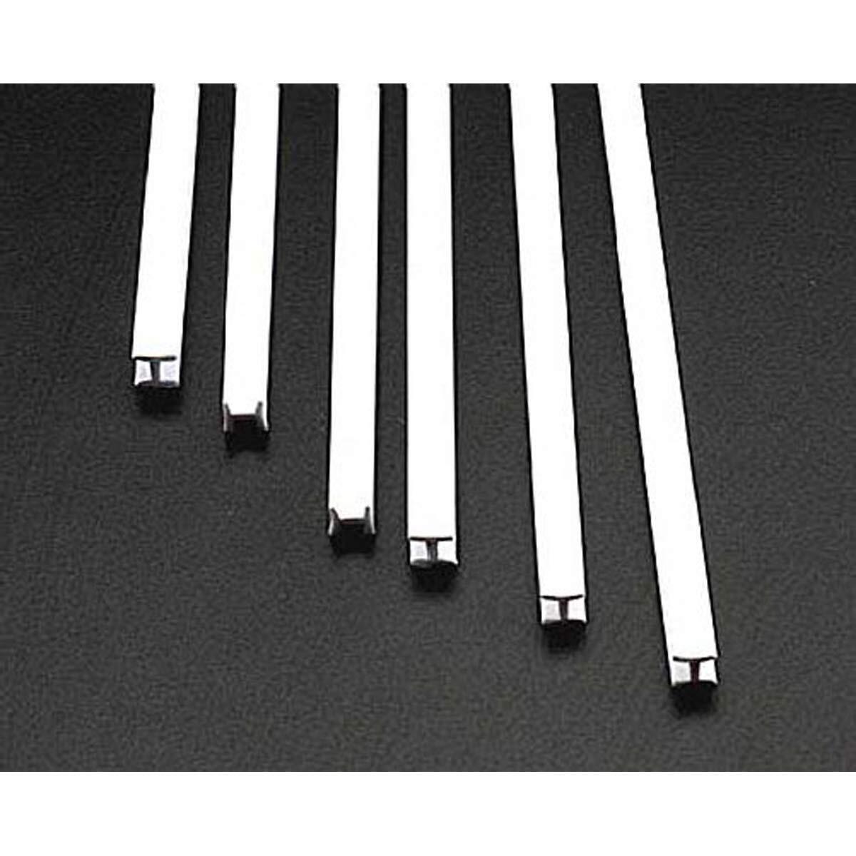 `(6)(Hfs-5)5/32`` Styrene H     ` ACC NUOVO