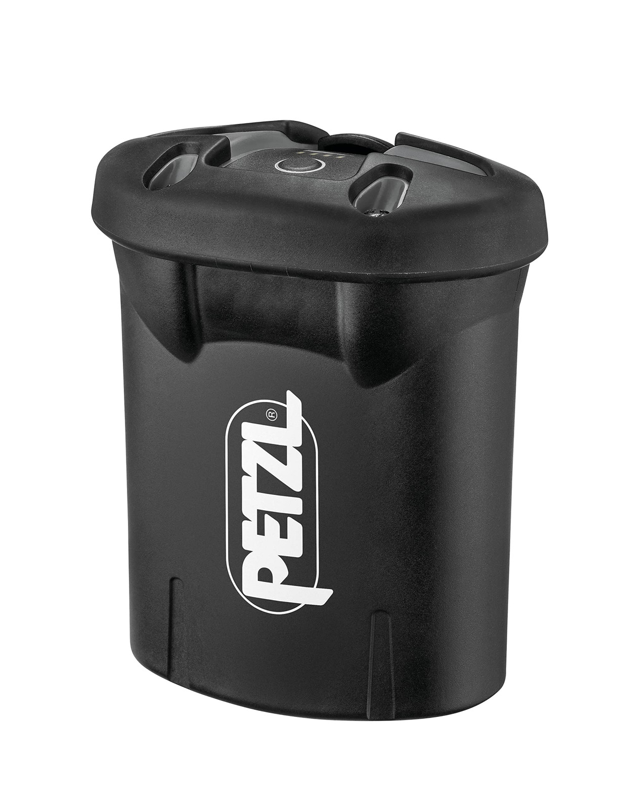 Petzl - Rechargeable Battery For Duo RL And Duo S Headlamps 3200 mA... NUOVO