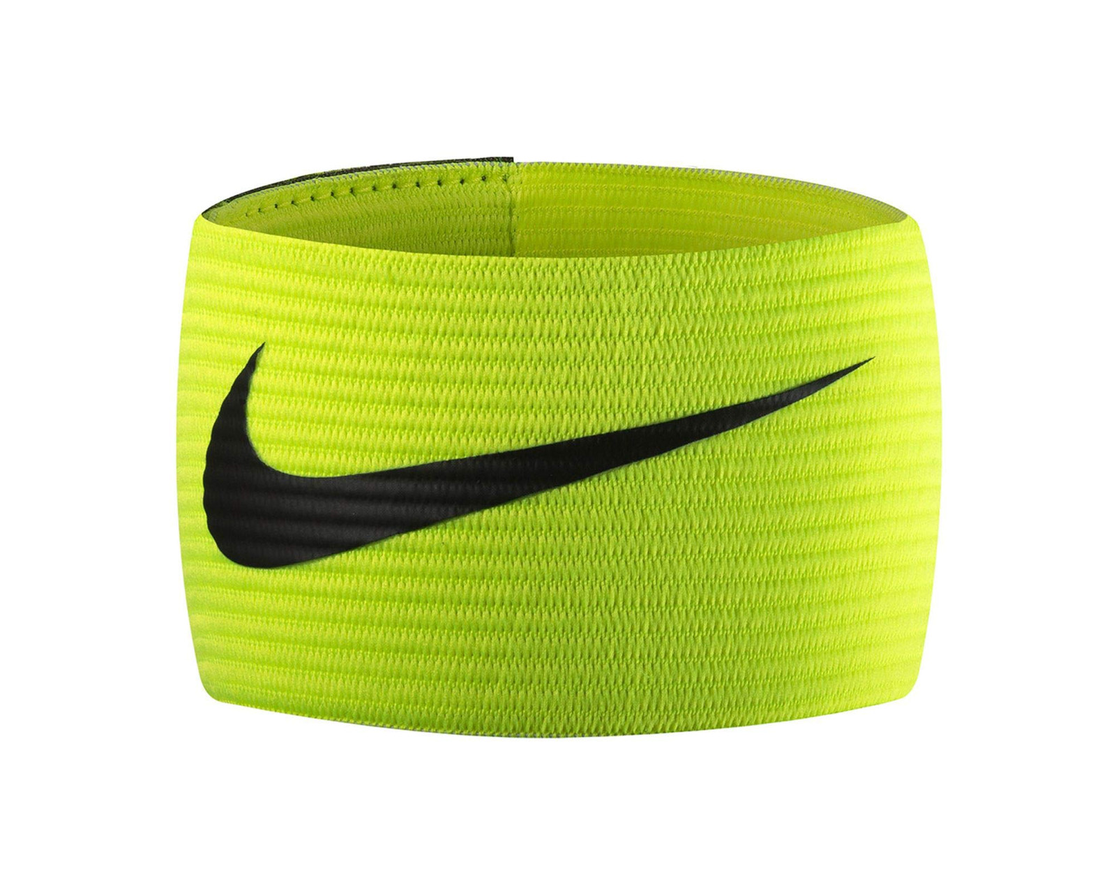 Sports Bracelet Nike 9038-124 Lime Green NUOVO