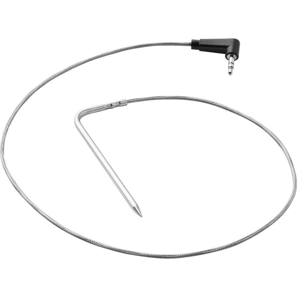 Ninja Woodfire Pro Connect XL Termometro per barbecue