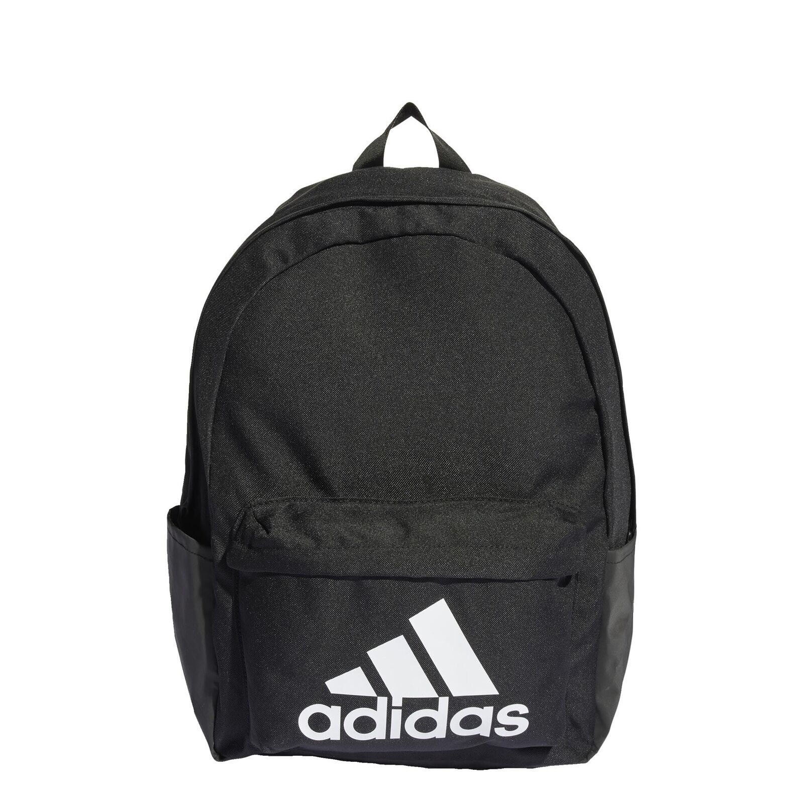 Gym Bag Adidas Bp Hg0349 Black NUOVO