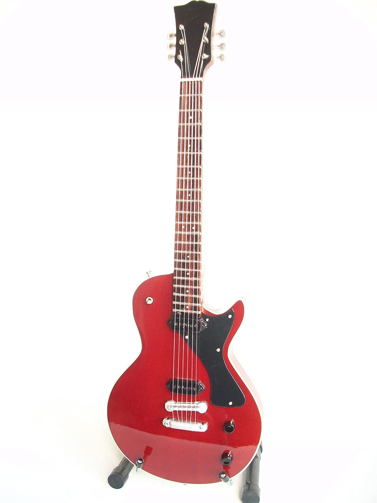 Various Mini Guitar-Mini Guitar - John Lennon NUOVO