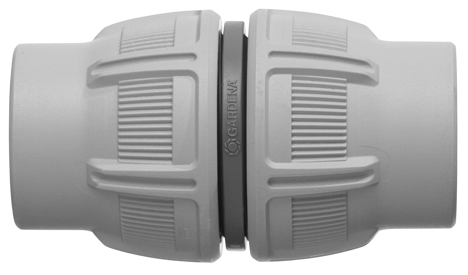 Hose Repair Joint Gardena Liano Ø 19 Mm NUOVO