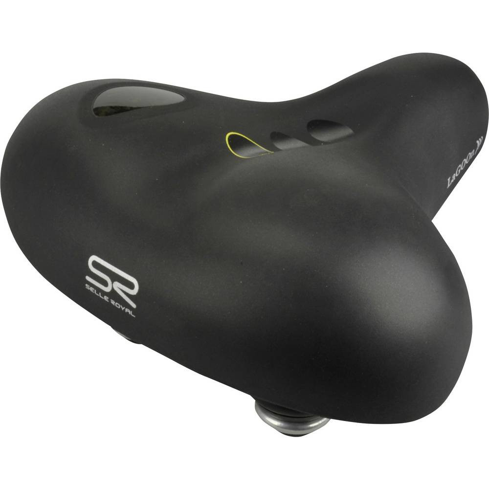 Selle Royal Sella Nero