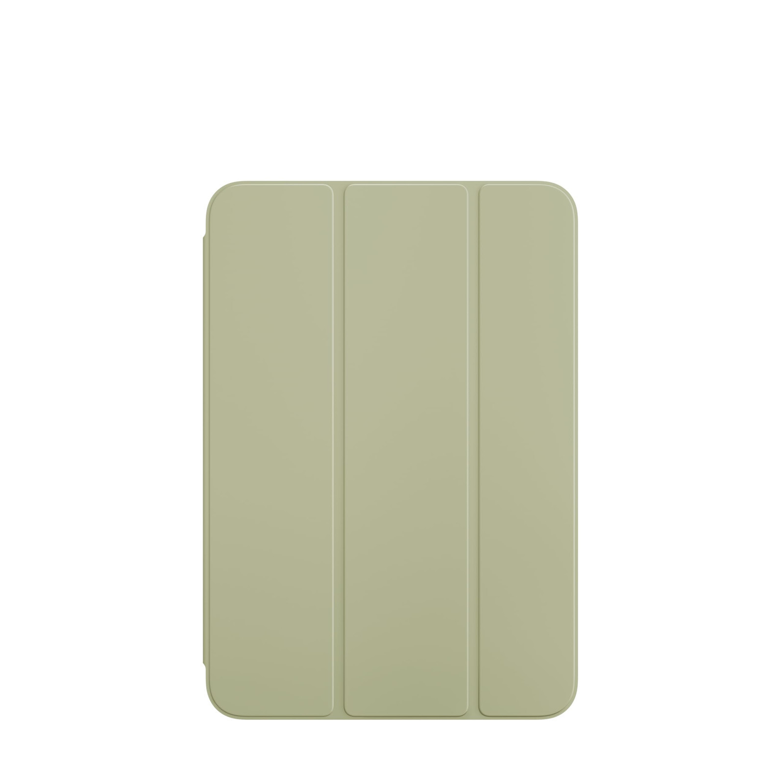 Apple Smart - Flip Cover For Tablet - Sage NUOVO