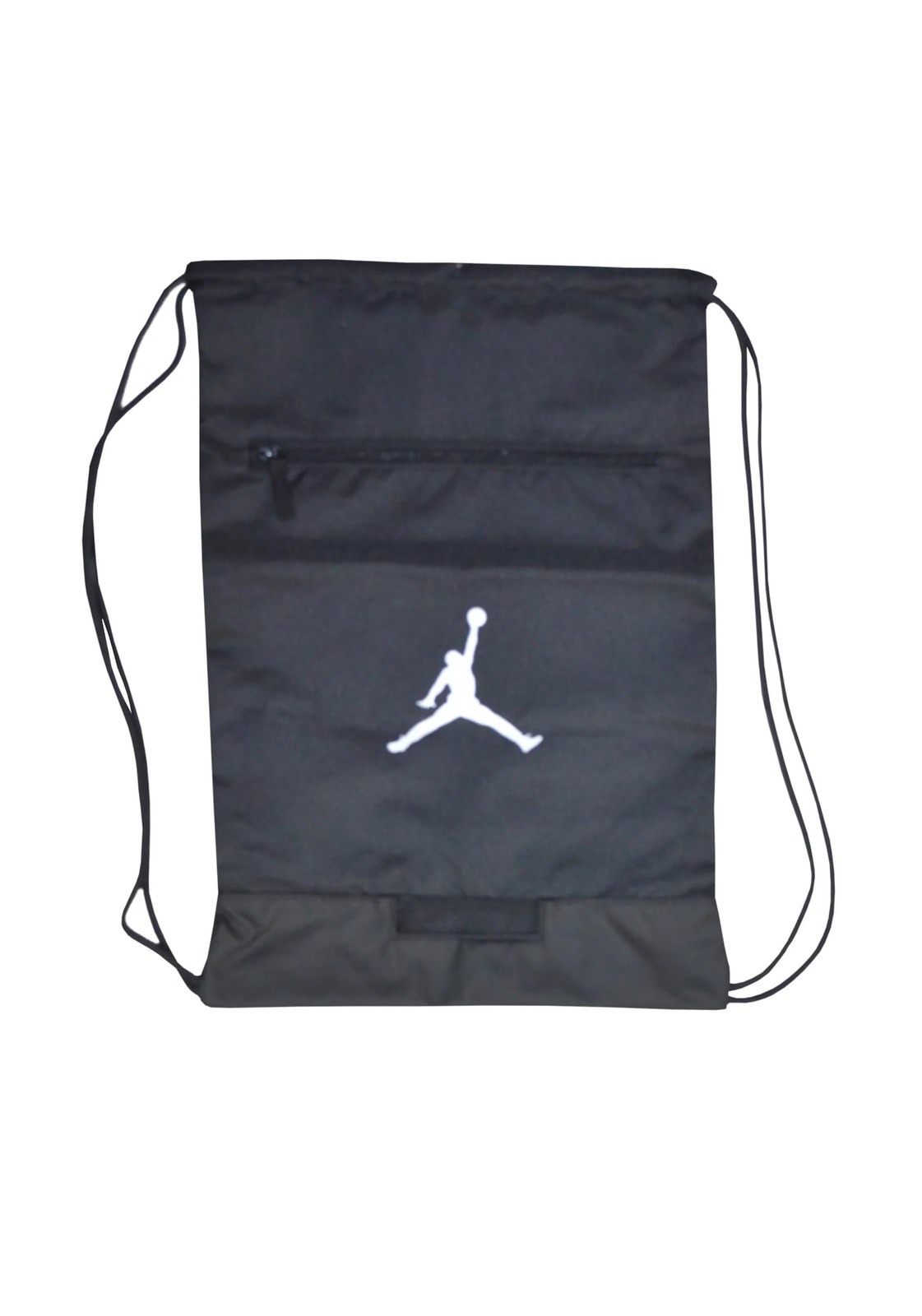 Casual Backpack Nike 9A0746 023 NUOVO