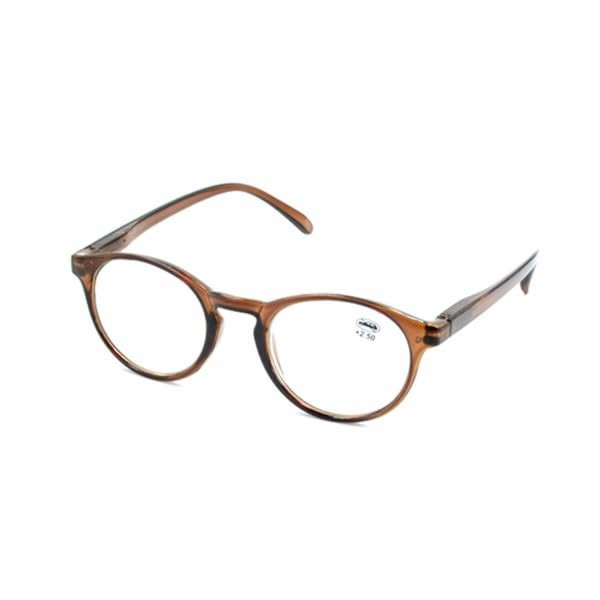 Glasses Comfe Pr024 +1.0 Reading NUOVO