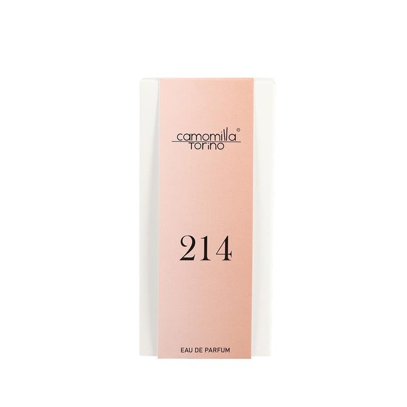 PROFUMO CAMOMILLA TORINO 50ML ISPIRATO A LA VIE EST BELLE OKX