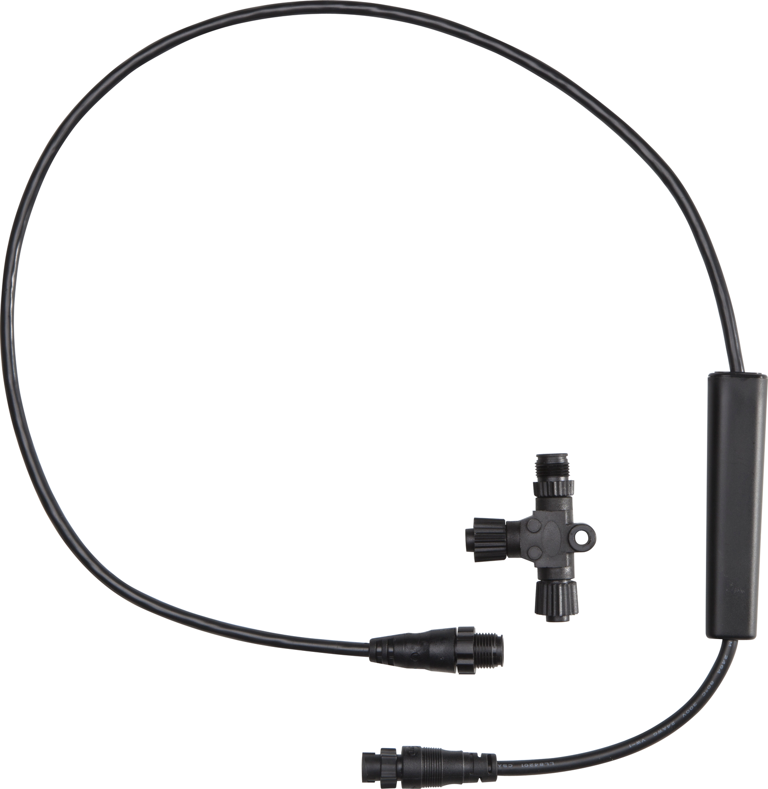 Kit Gateway Gps Pinpoint