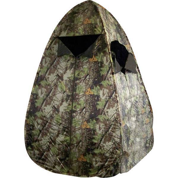 Tenda da lancio montaggio automatico berger schrter tarnzelt 30440 1 pz