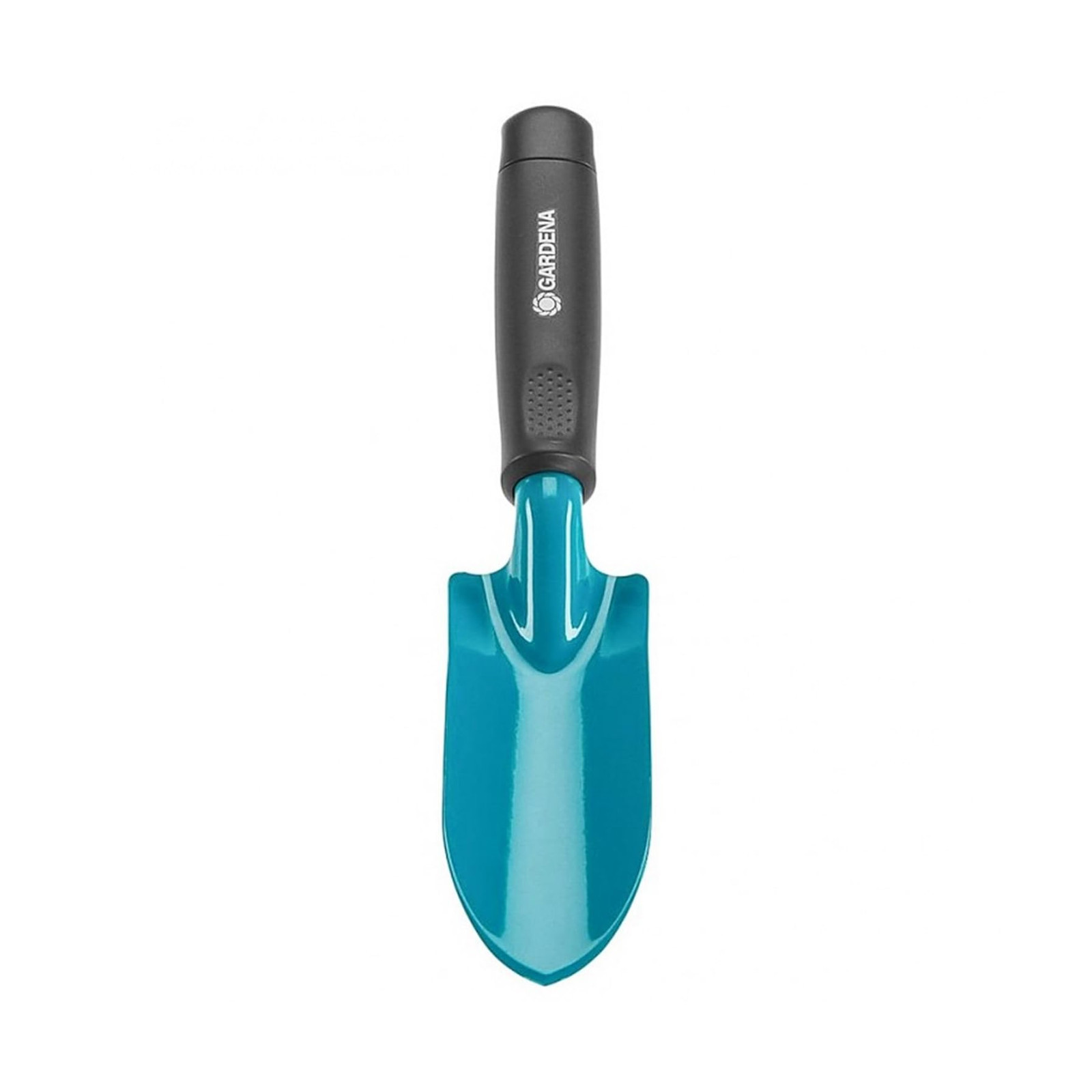 GARDENA Blumenkelle Qualitatsstahl mit Duroplastbe NUOVO