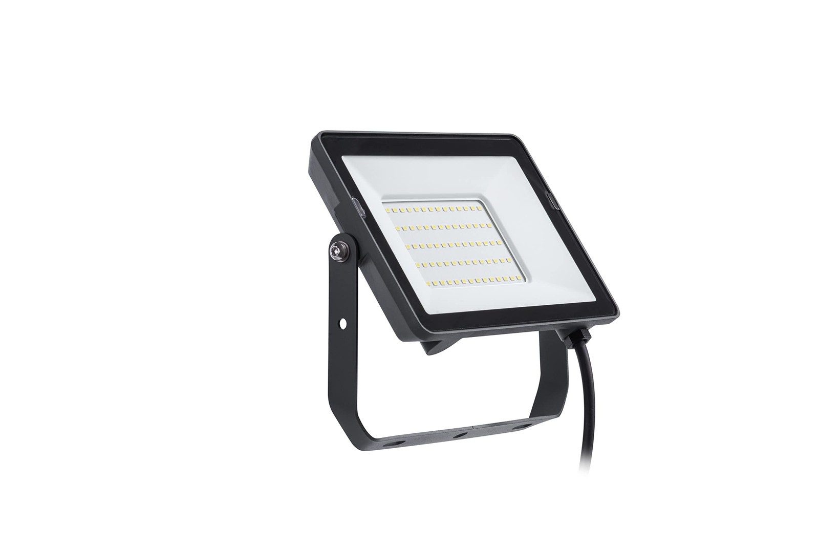 Floodlight/Projector Light Philips Projectline 4750 Lm 50 W 6500 K NUOVO