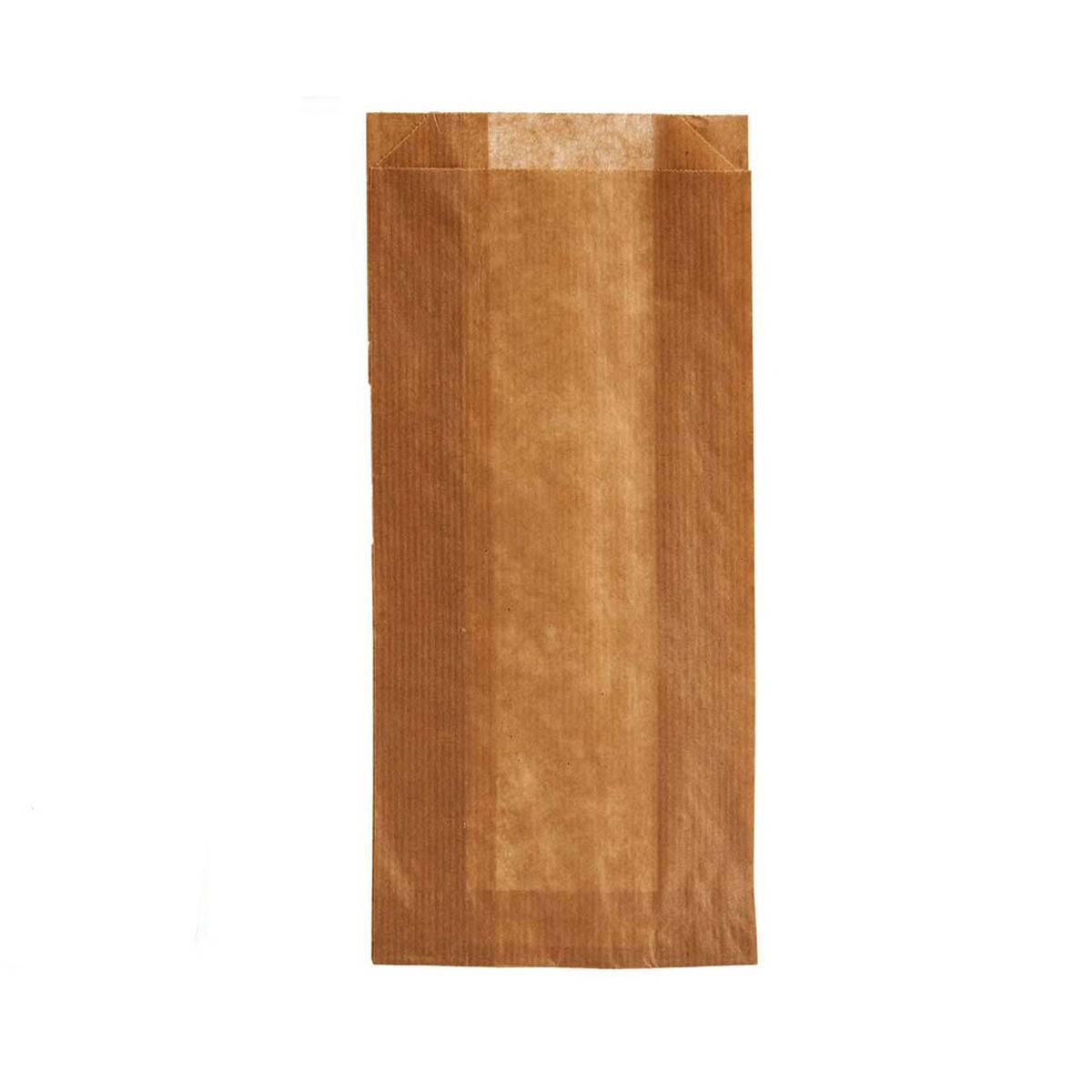 Protective Food Wrap Bag Cellulose (20 Pcs) NUOVO