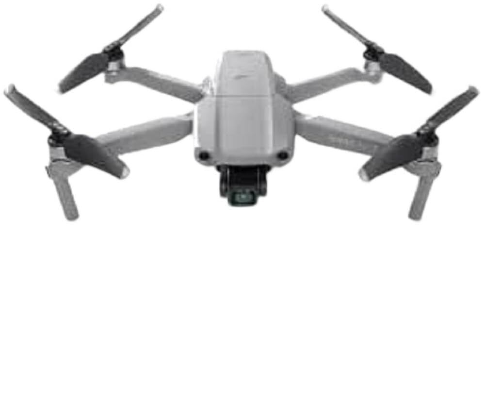 Dji Care Refresh (Mavic Air 2) NUOVO