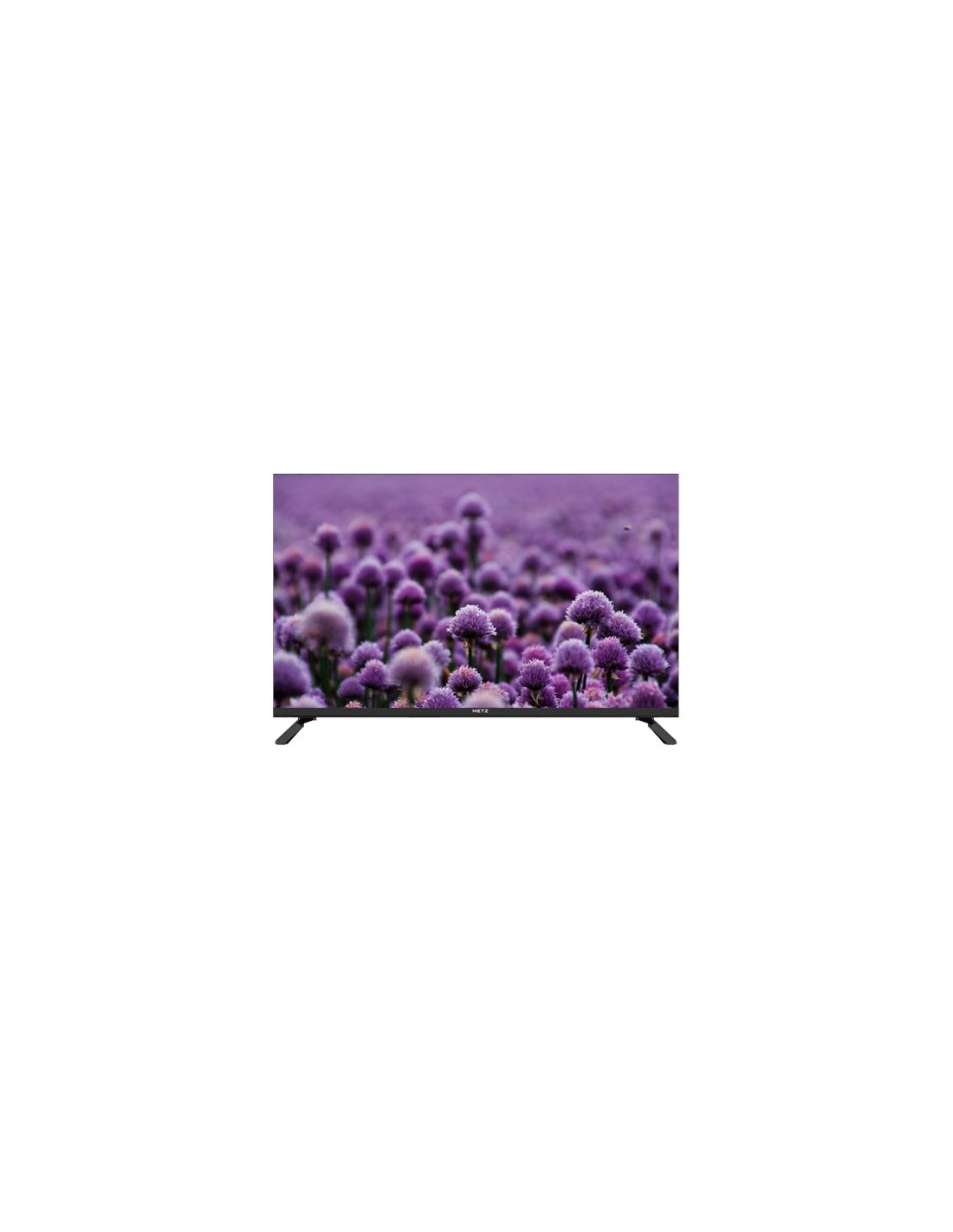 METZ TV 32 32MTC2020Z HD
