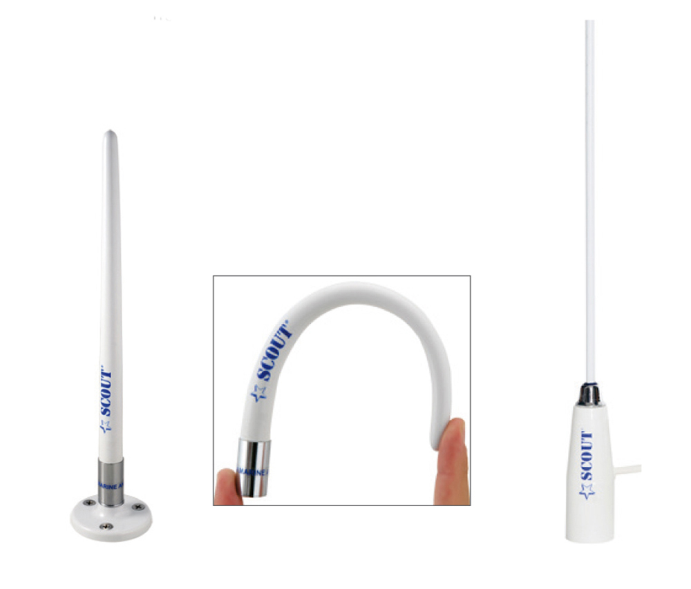 Colore Bianco Cm.25