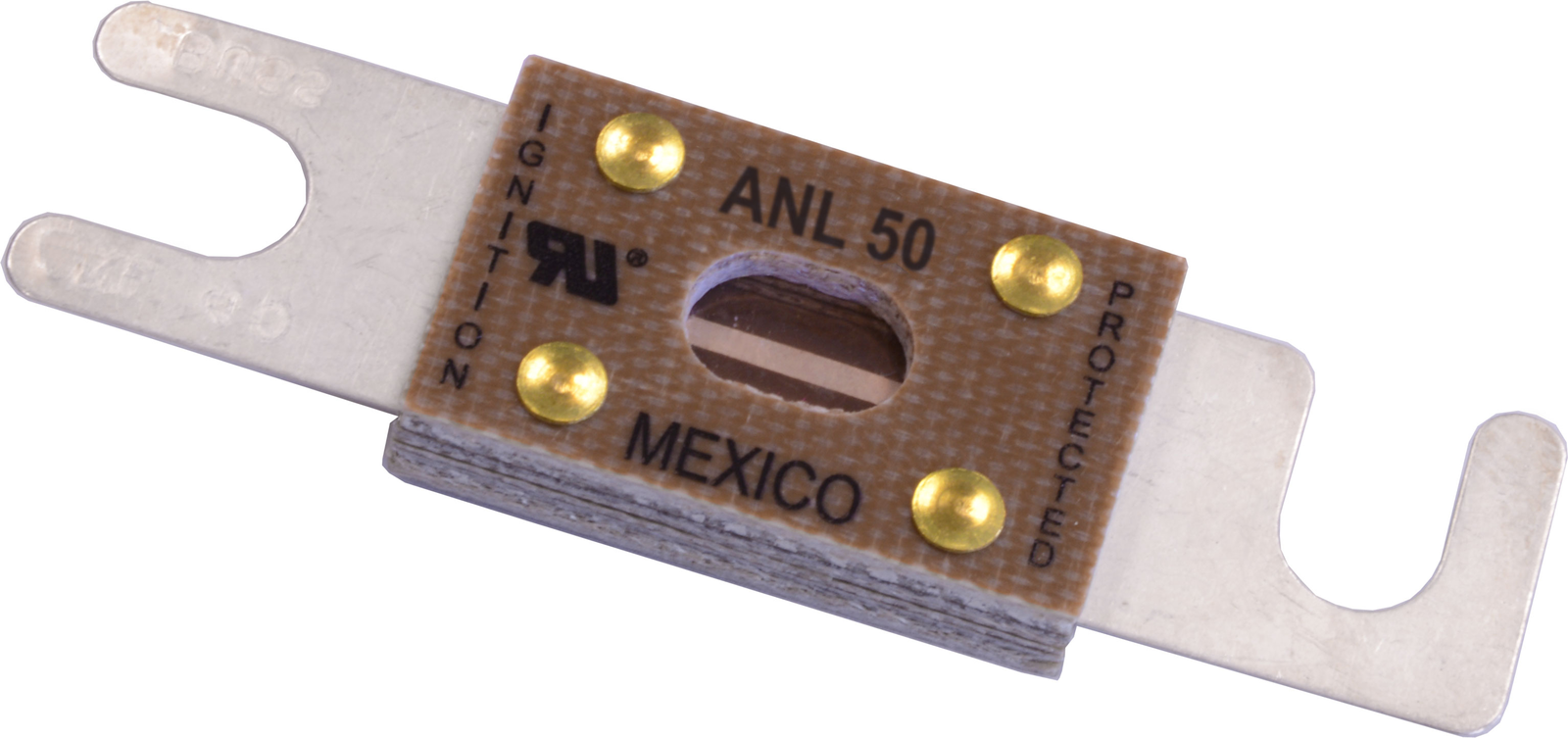 250amp