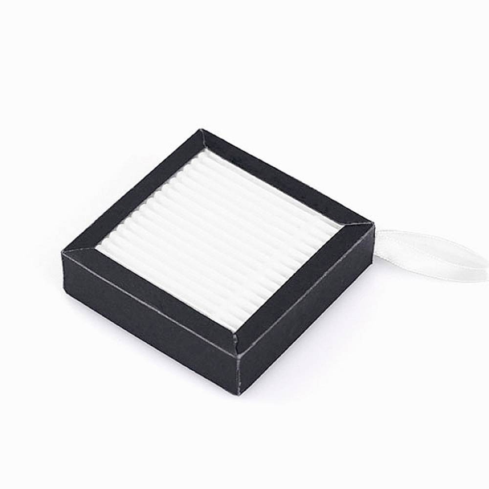 RAISE3D Filtro dell'aria RAISE3D per E2, E2CF Air filter [S]5.11.07003A02