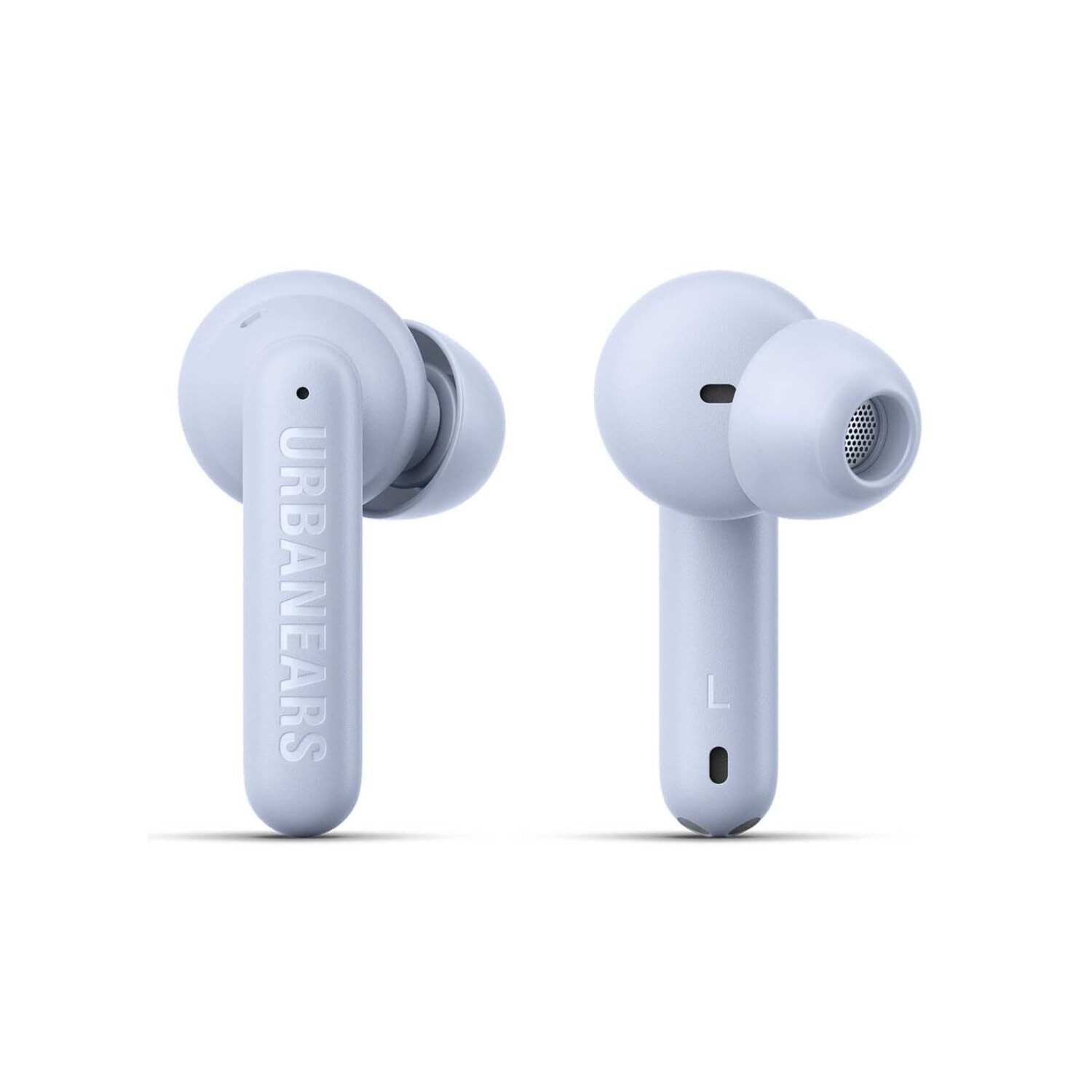 Urbanears - Boo - Tip Slightly Blue NUOVO