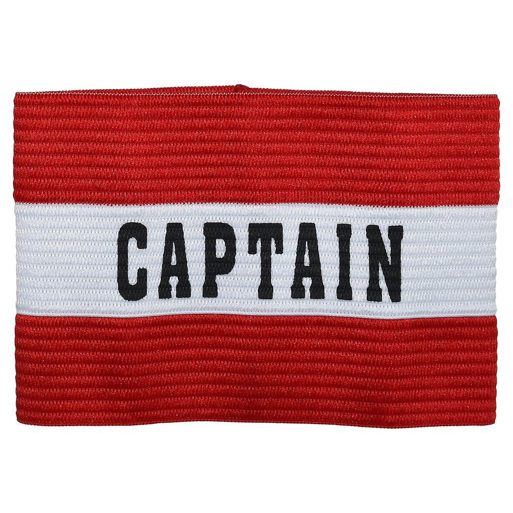 Precision Captains Armband NUOVO