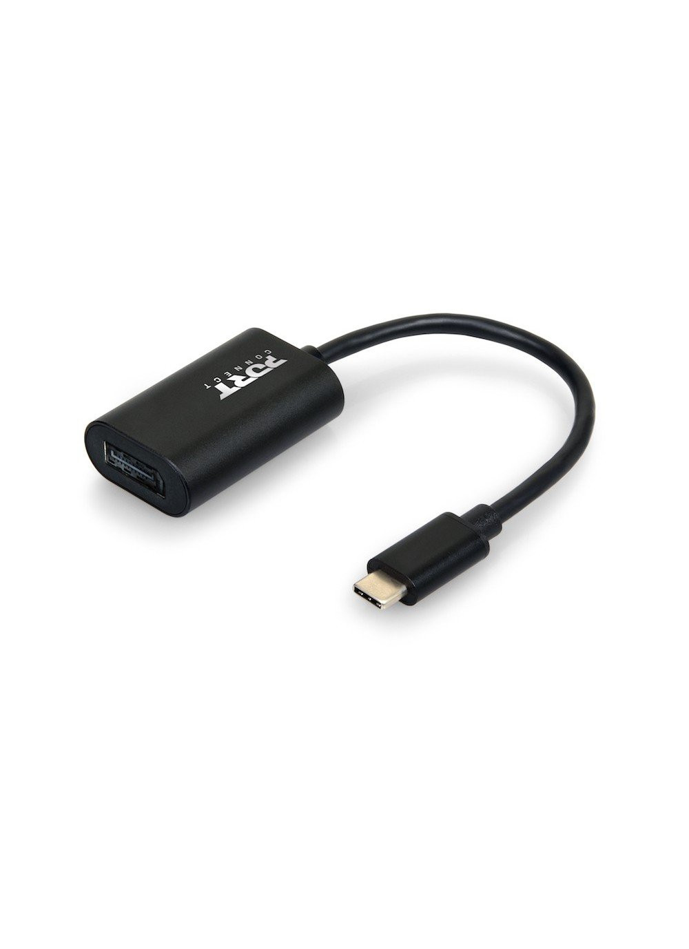 Port CONVERTER TYPE C TO DP NUOVO