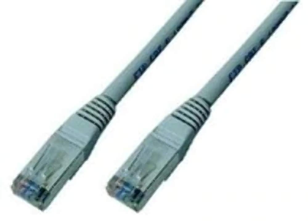 Microconnect Cat6 F/Utp Network Cable NUOVO