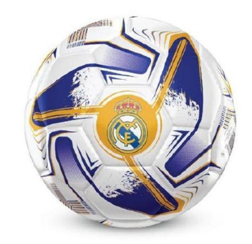Team Merchandise Turbine Football NUOVO