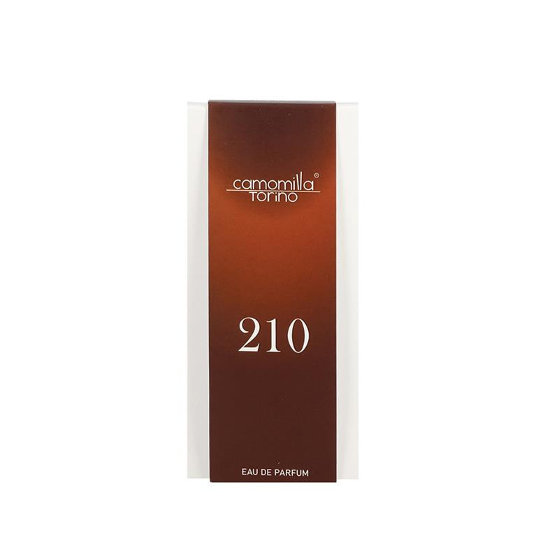 PROFUMO CAMOMILLA TORINO 50ML ISPIRATO A HYPNOTIC POISON OKX