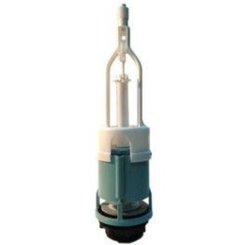 Cistern Unloader Roca D1P Ah0003300R NUOVO