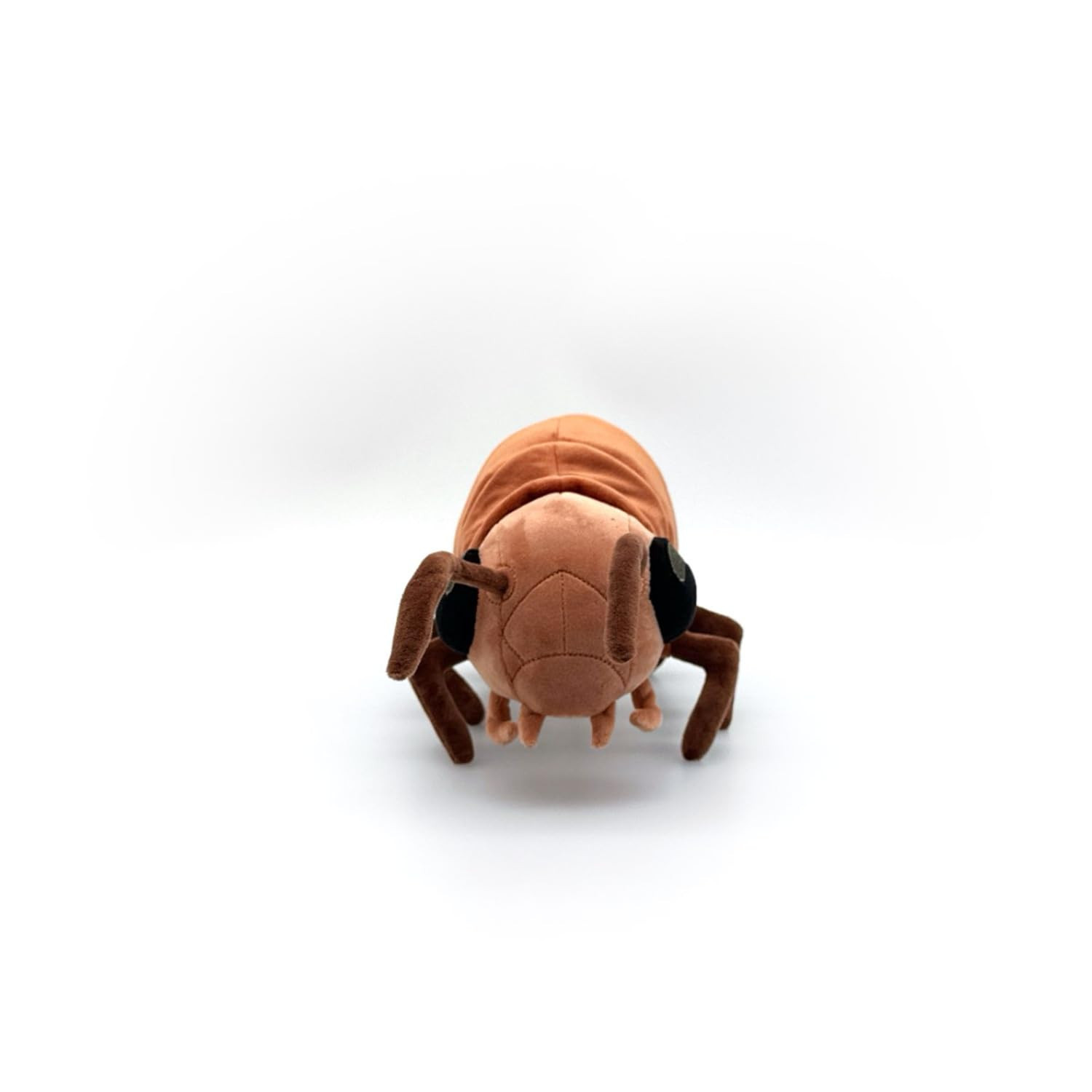 Fall Out: Radroach Plush (9IN) Toy NUOVO