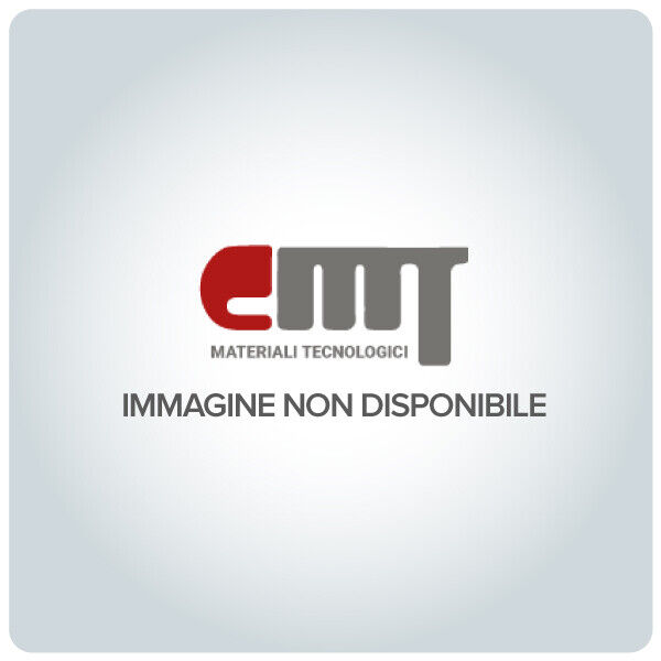 ADATTATORE 16X2 PER TUBI MULTISTRATO FAR 6053 58190