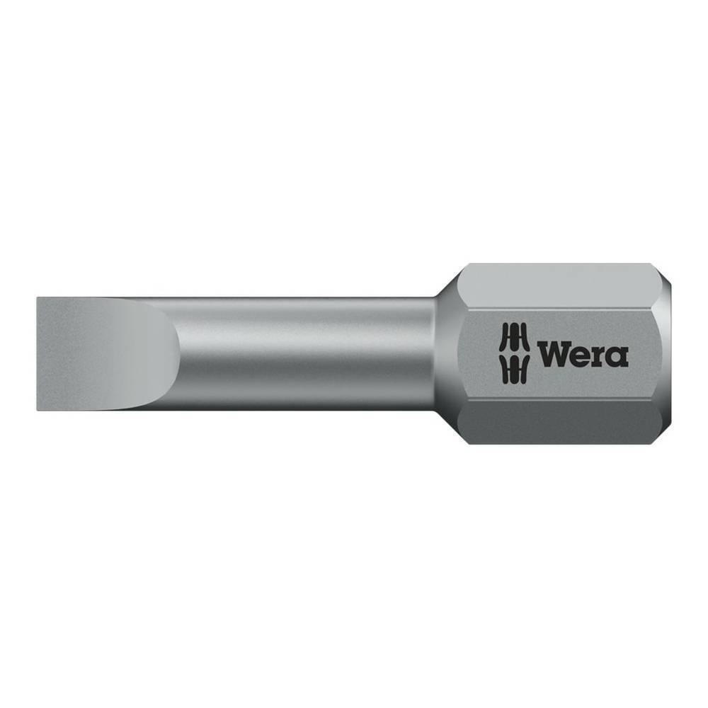 Wera Tool-Check Automotive 1 05200995001 Kit inserti 38 parti