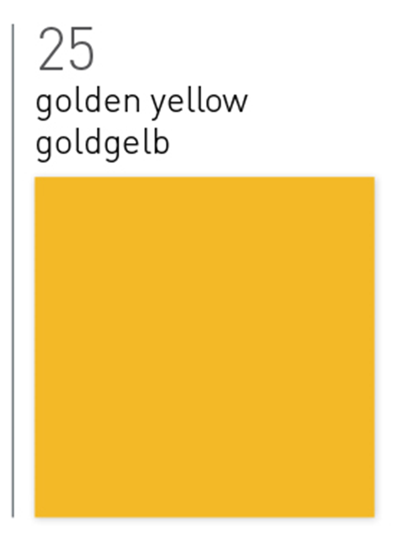 Carta Velina Gr20 Fg.5 50x70 25-Albicocca | Werola
