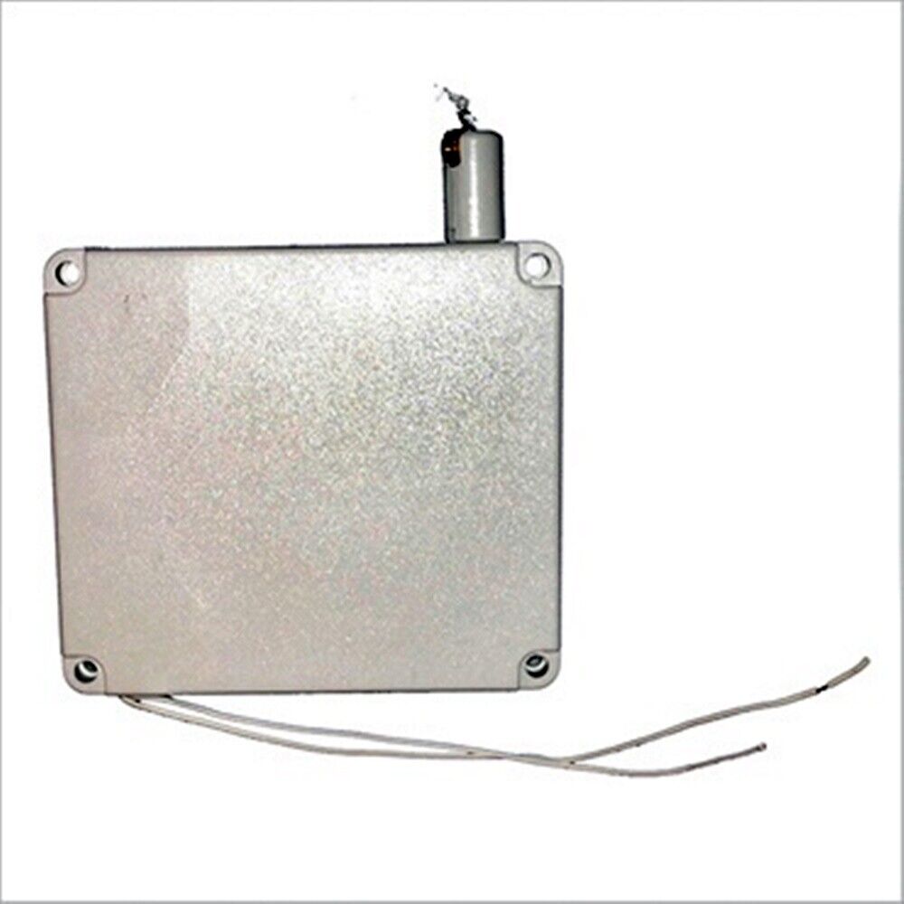 PL3194 Contatto A Filo Plastica