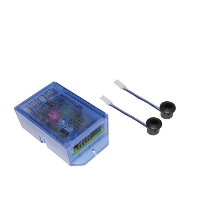 FPA1 1 FOTOCELLULA BFT+AMPLIFIC.  - BFT 2605095