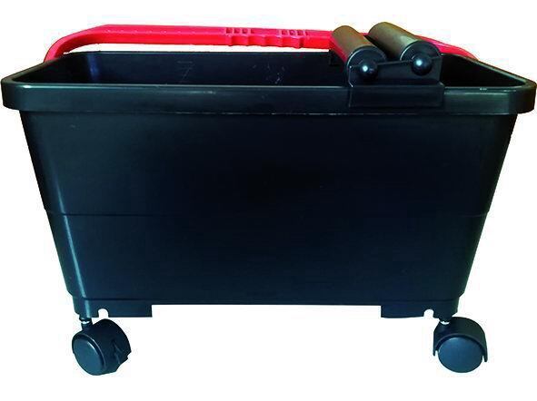 LAVAPIASTRELLE GAYA        20 L