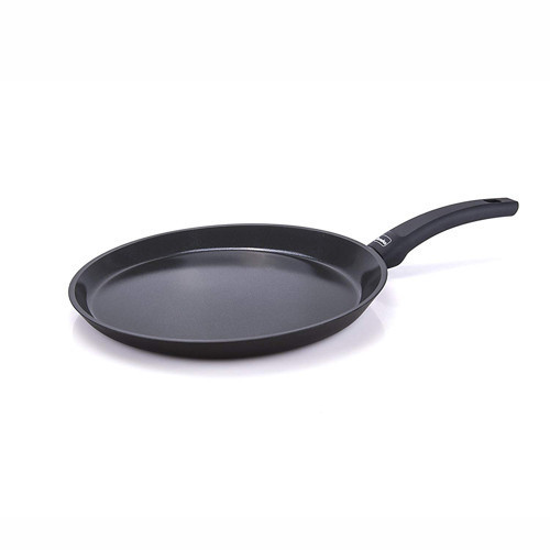 BERNDES CREPIERA ANTIADERENTE Specials 28cm 0005943328