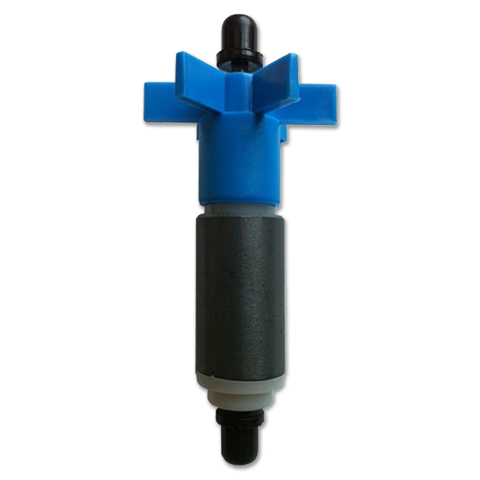 Tetra Ricambio Girante per filtro Esterno EX 1200 PLUS