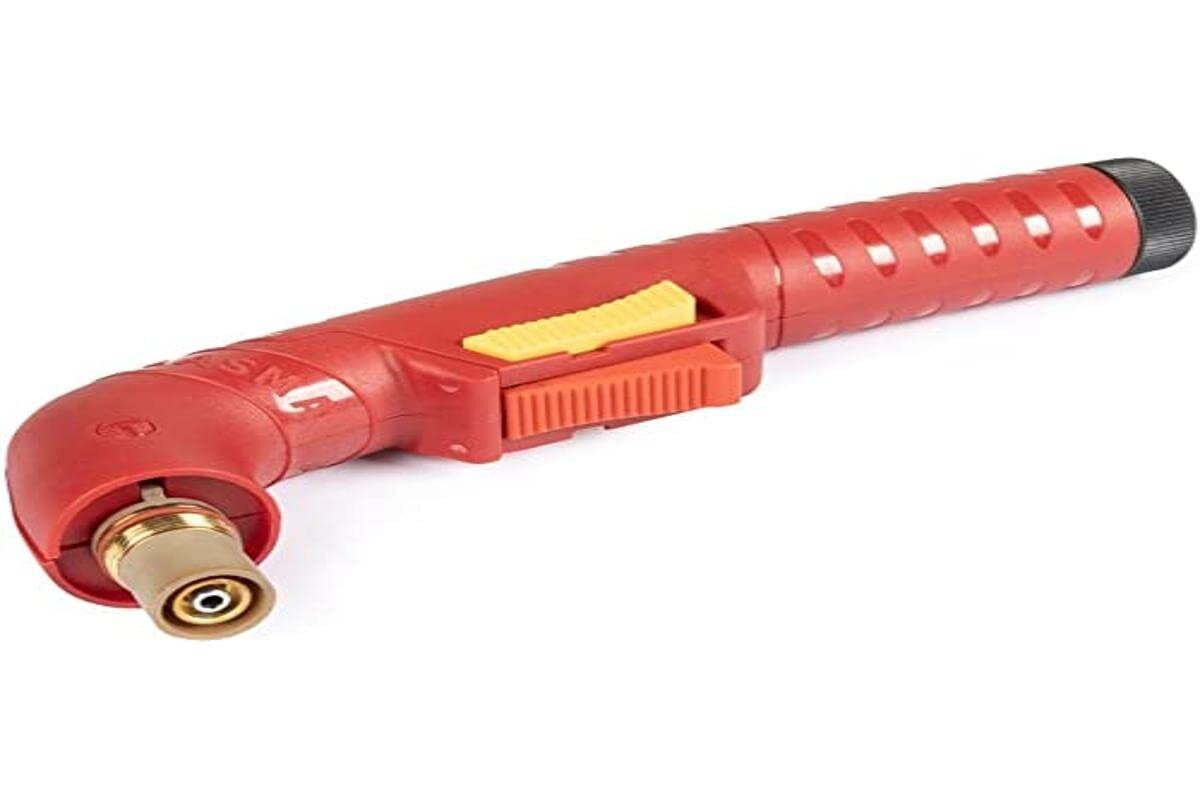 TELWIN Torch Hook + Button (L3j)