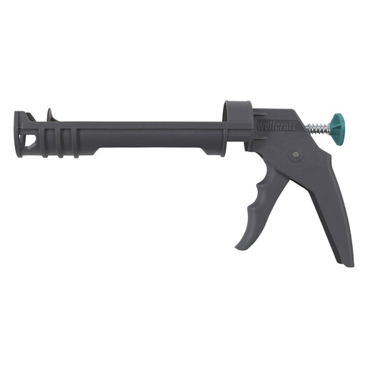 PISTOLA PER SILICONE- MG 100
