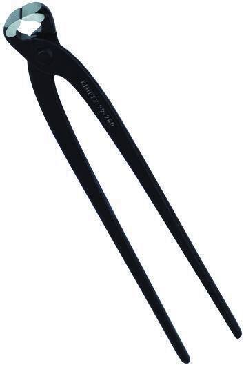 TENAGLIE FERRAIOLO KNIPEX ART.9900     300 MM