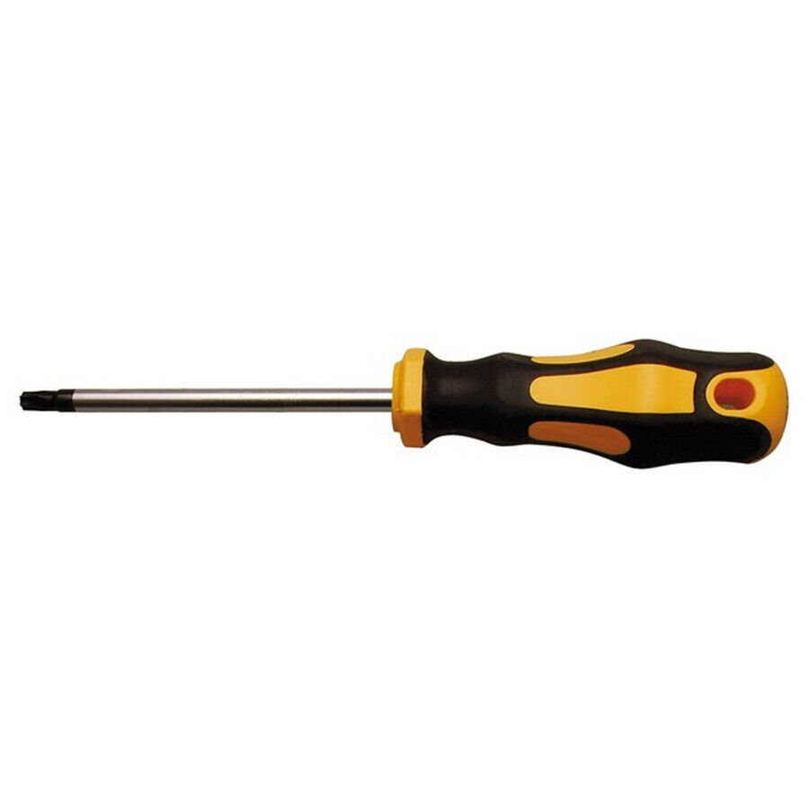cacciavite torx tx30 - codice bgs7844-t30 KRAFTMANN officina