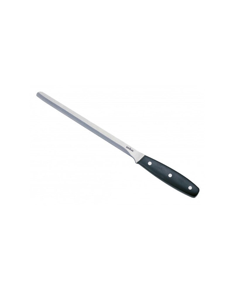 Excelsa Coltello prosciutto 24 cm