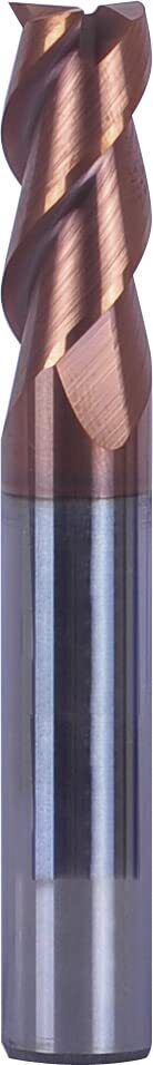 KLK 388050200 Fresa (P3x)